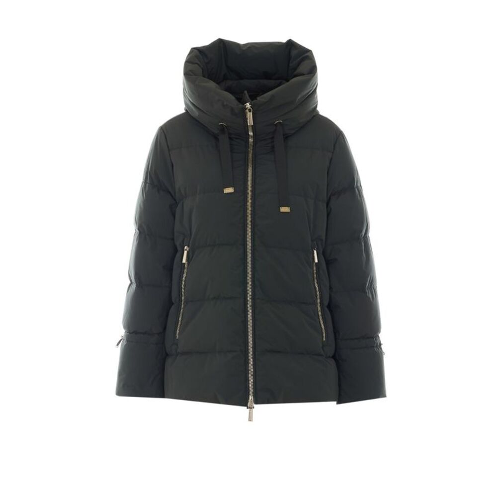 Moorer Women Gadia Down Jacket